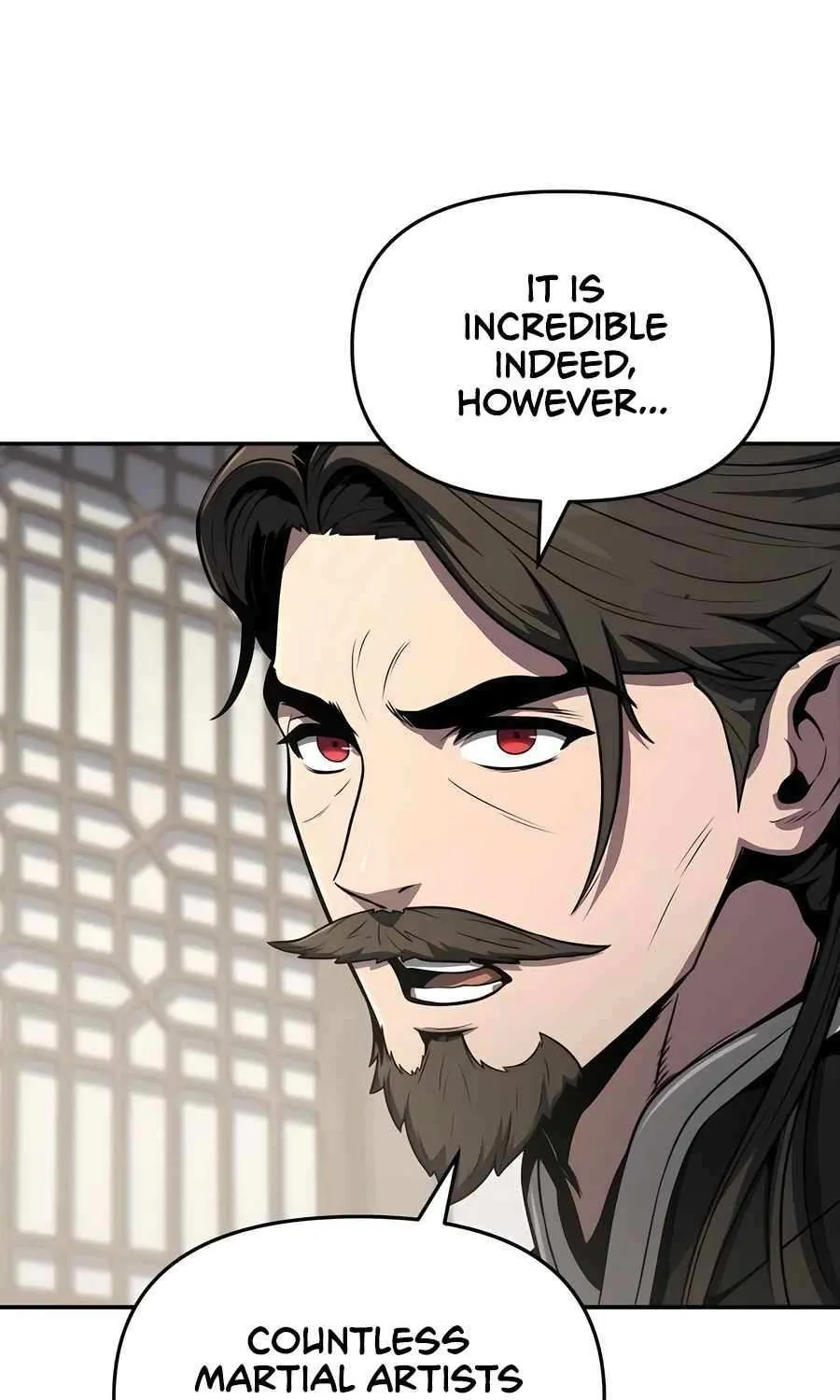 The Poison Master of Sacheondang Clan Chapter 6 page 49 - 