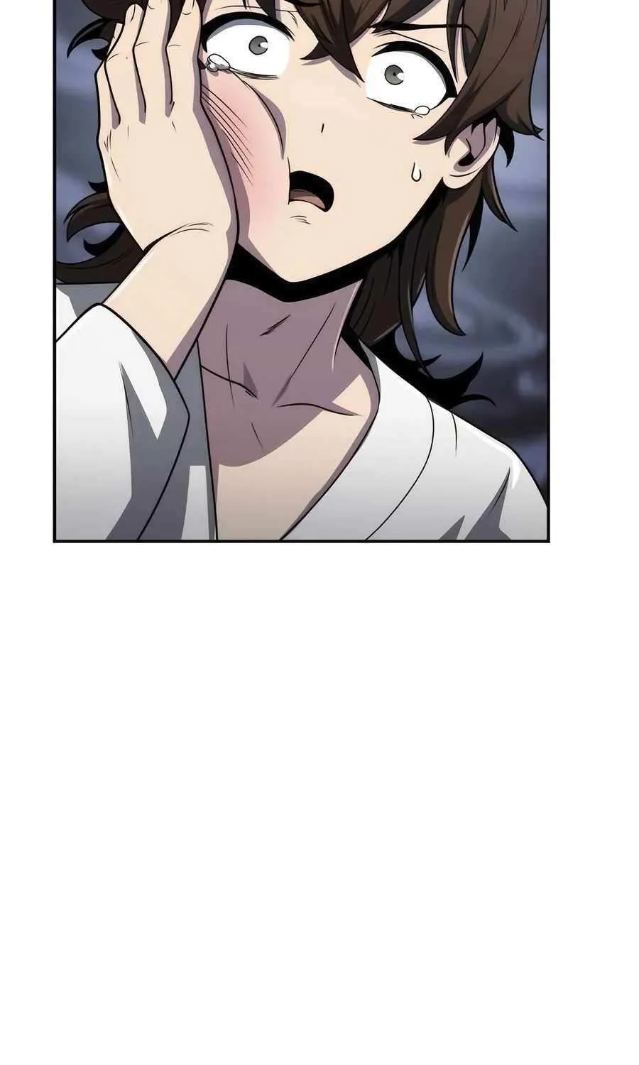 The Poison Master of Sacheondang Clan Chapter 6 page 6 - 