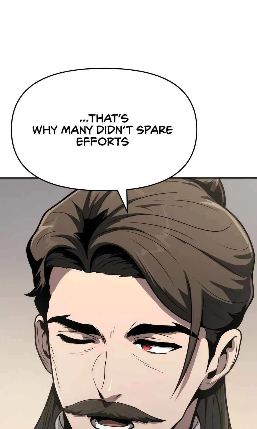 The Poison Master of Sacheondang Clan Chapter 6 page 52 - 