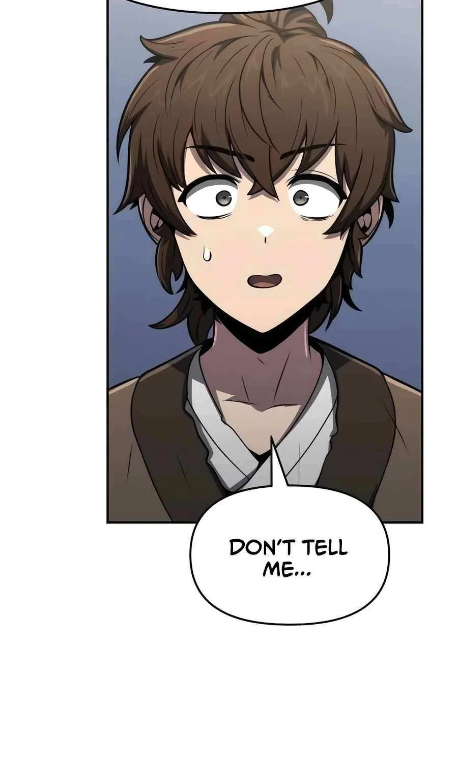 The Poison Master of Sacheondang Clan Chapter 6 page 54 - 