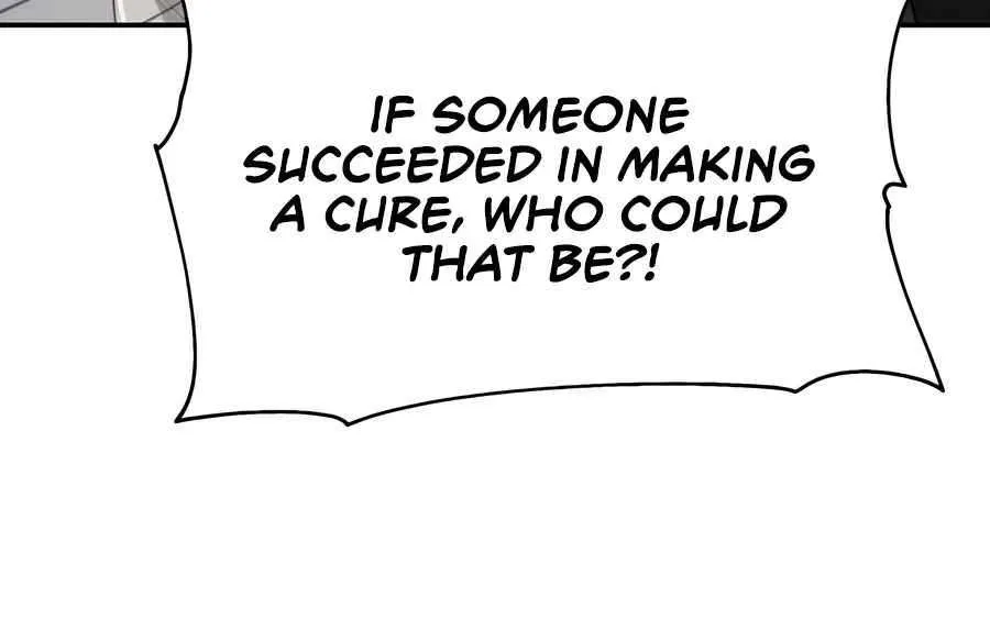 The Poison Master of Sacheondang Clan Chapter 6 page 56 - 