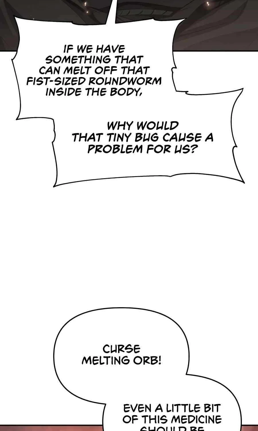 The Poison Master of Sacheondang Clan Chapter 6 page 58 - 