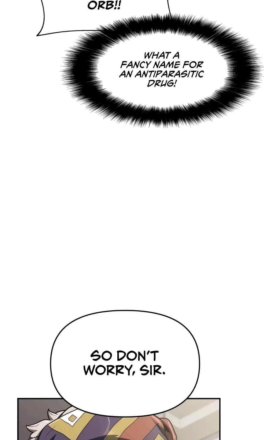 The Poison Master of Sacheondang Clan Chapter 6 page 60 - 