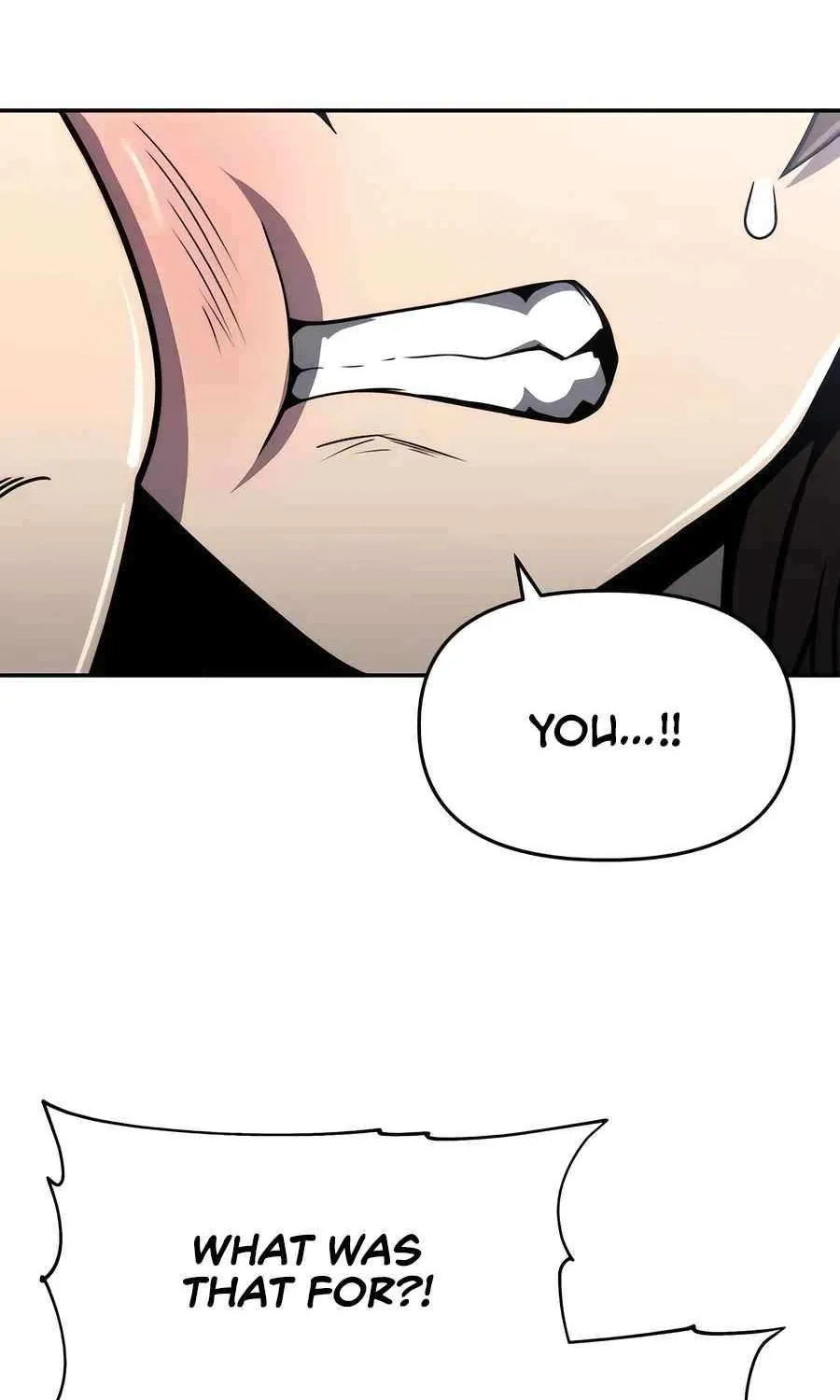 The Poison Master of Sacheondang Clan Chapter 6 page 7 - 