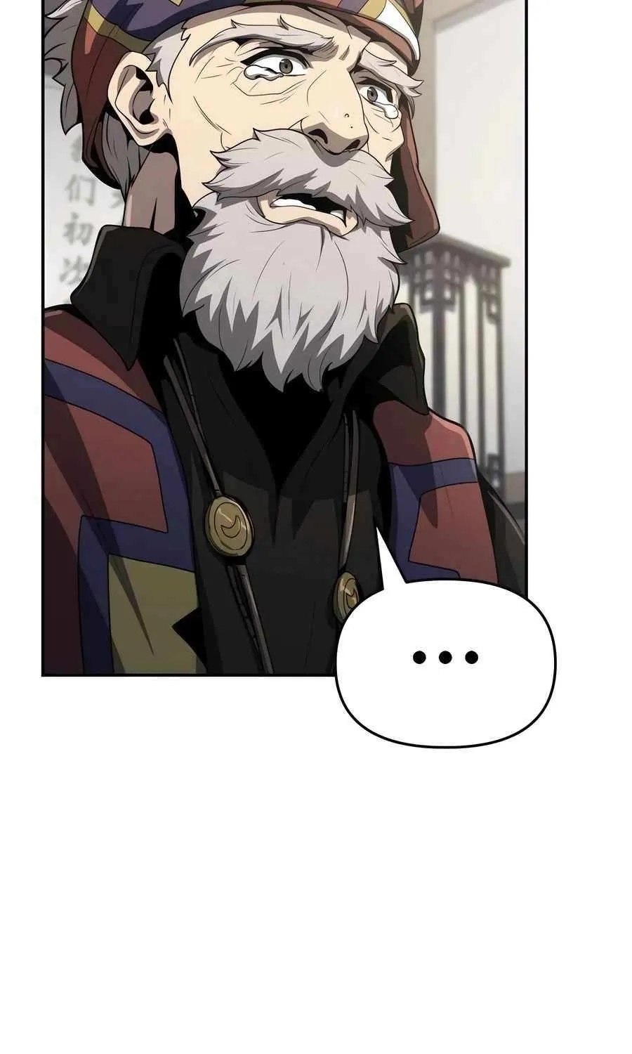 The Poison Master of Sacheondang Clan Chapter 6 page 61 - 