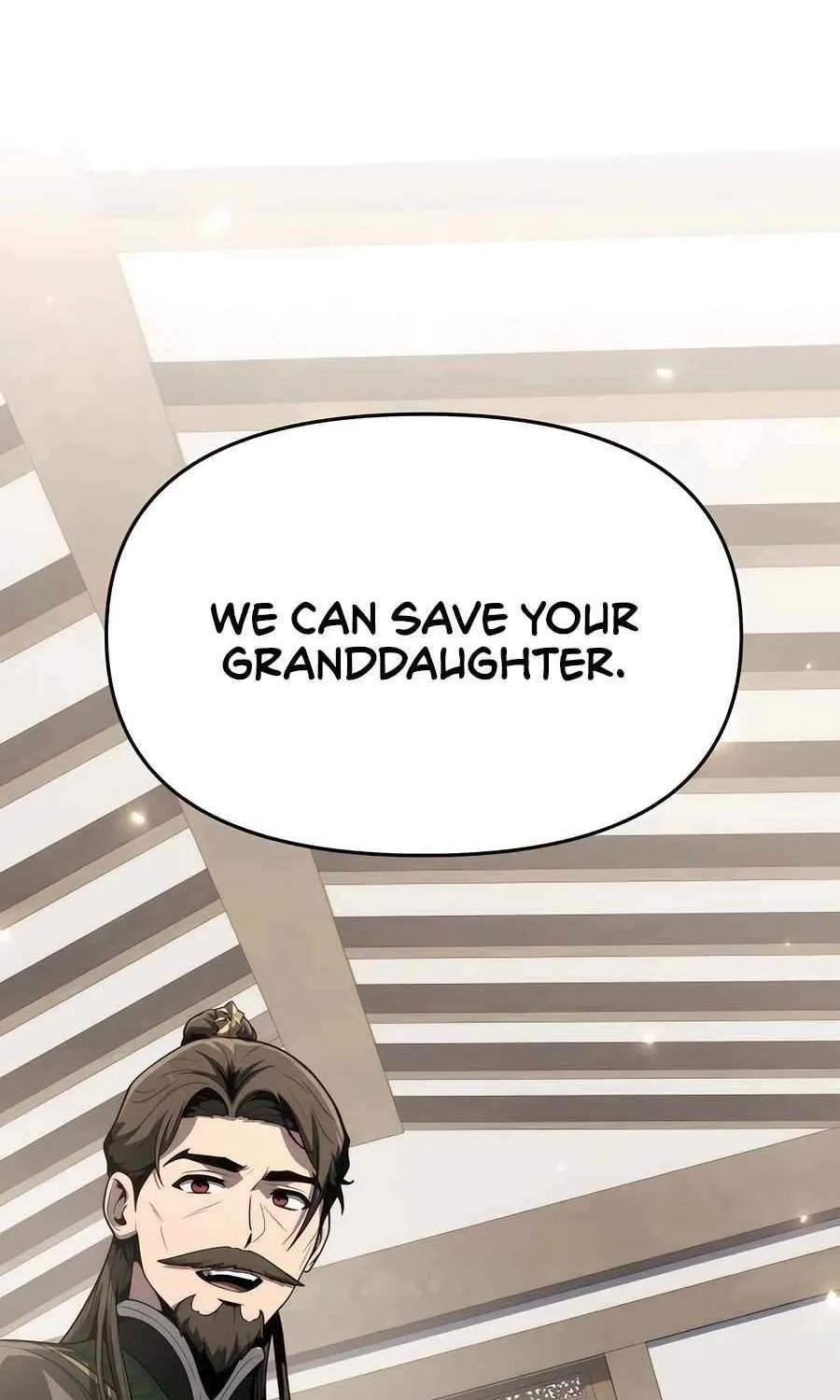 The Poison Master of Sacheondang Clan Chapter 6 page 62 - 