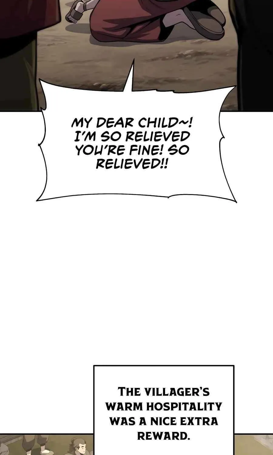The Poison Master of Sacheondang Clan Chapter 6 page 67 - 