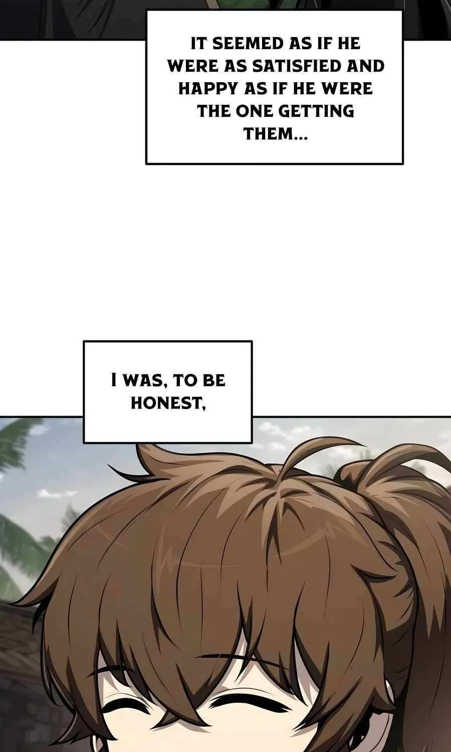 The Poison Master of Sacheondang Clan Chapter 6 page 75 - 