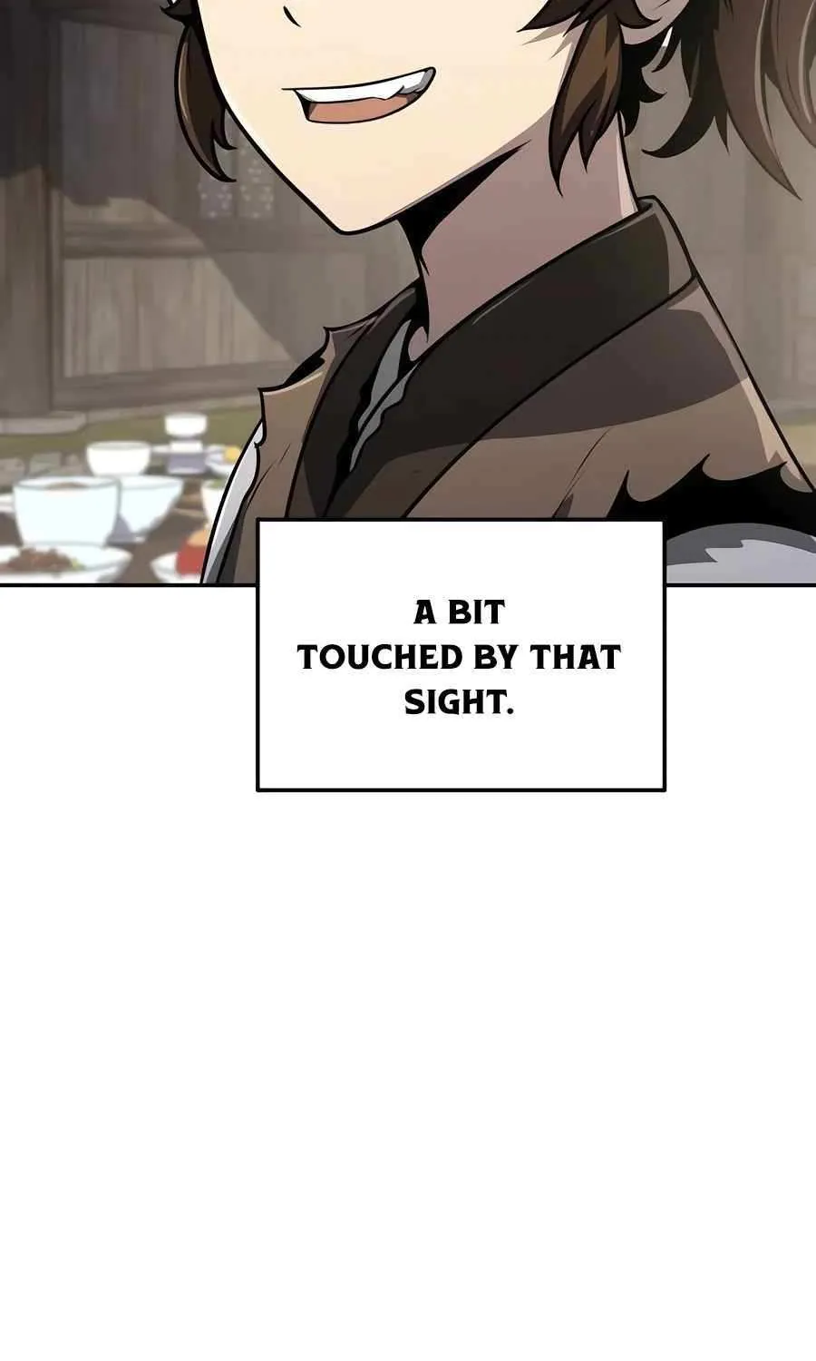 The Poison Master of Sacheondang Clan Chapter 6 page 76 - 