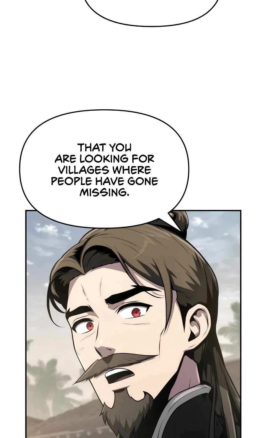 The Poison Master of Sacheondang Clan Chapter 6 page 81 - 