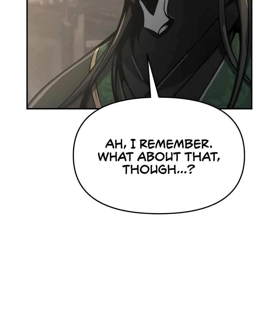The Poison Master of Sacheondang Clan Chapter 6 page 82 - 