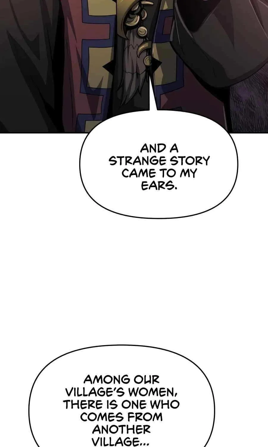 The Poison Master of Sacheondang Clan Chapter 6 page 84 - 