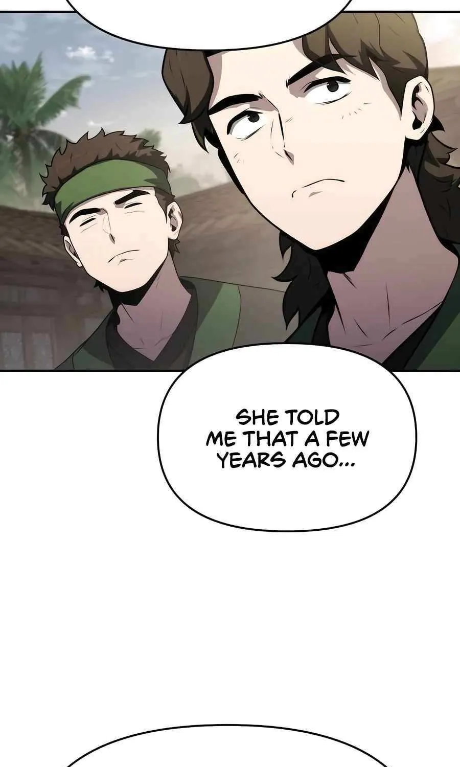 The Poison Master of Sacheondang Clan Chapter 6 page 85 - 