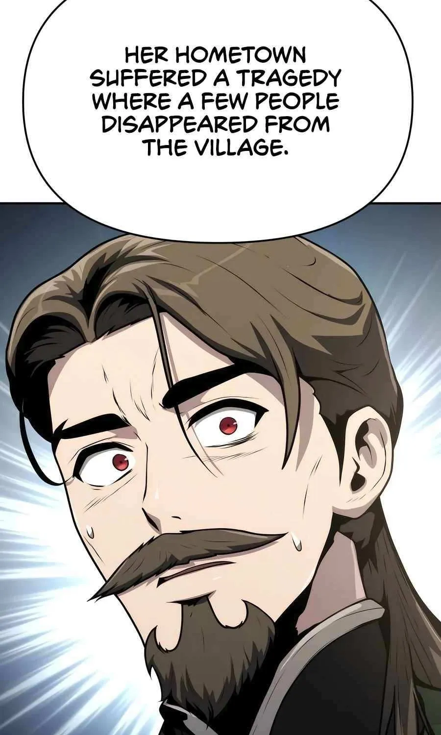 The Poison Master of Sacheondang Clan Chapter 6 page 86 - 