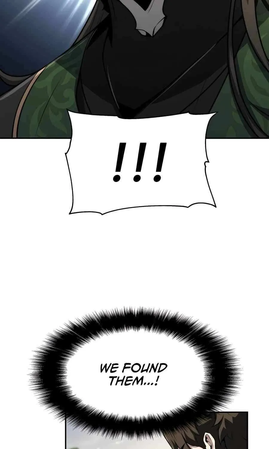 The Poison Master of Sacheondang Clan Chapter 6 page 87 - 