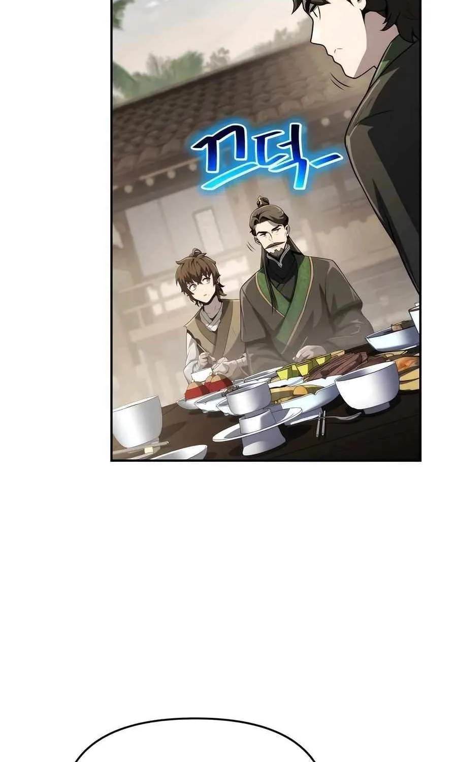 The Poison Master of Sacheondang Clan Chapter 6 page 88 - 
