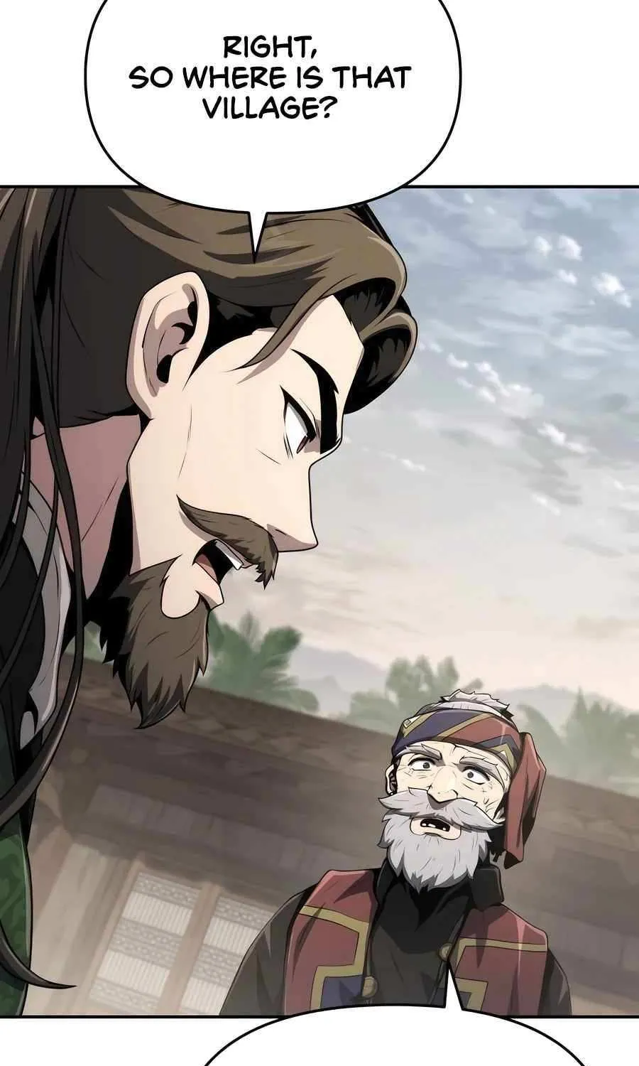 The Poison Master of Sacheondang Clan Chapter 6 page 89 - 