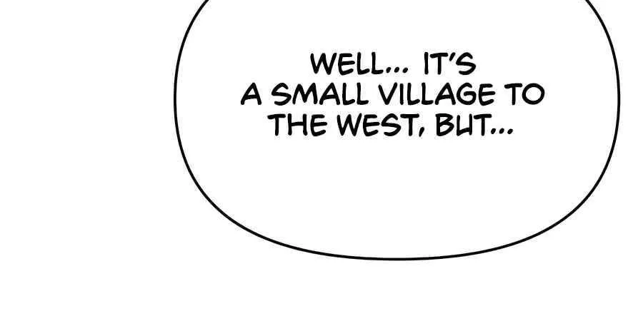 The Poison Master of Sacheondang Clan Chapter 6 page 90 - 