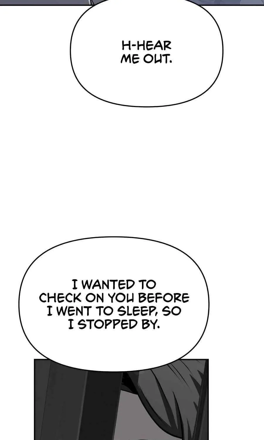 The Poison Master of Sacheondang Clan Chapter 6 page 10 - 