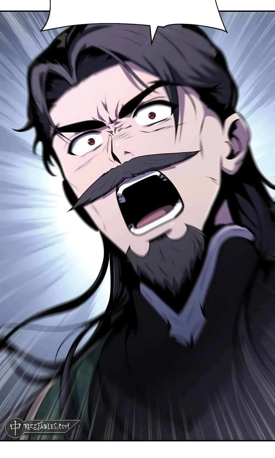 The Poison Master of Sacheondang Clan Chapter 6 page 95 - 