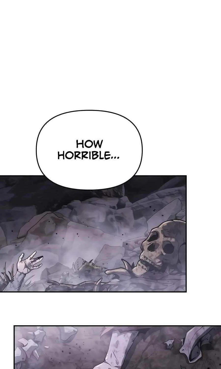 The Poison Master of Sacheondang Clan Chapter 6 page 96 - 