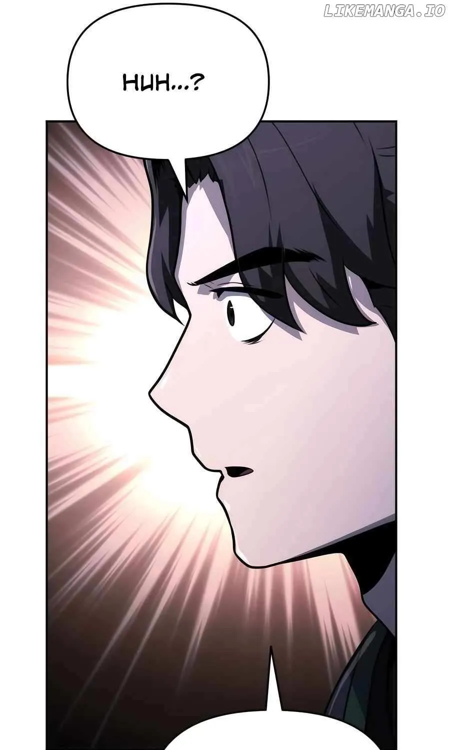 The Poison Master of Sacheondang Clan Chapter 6 page 100 - 