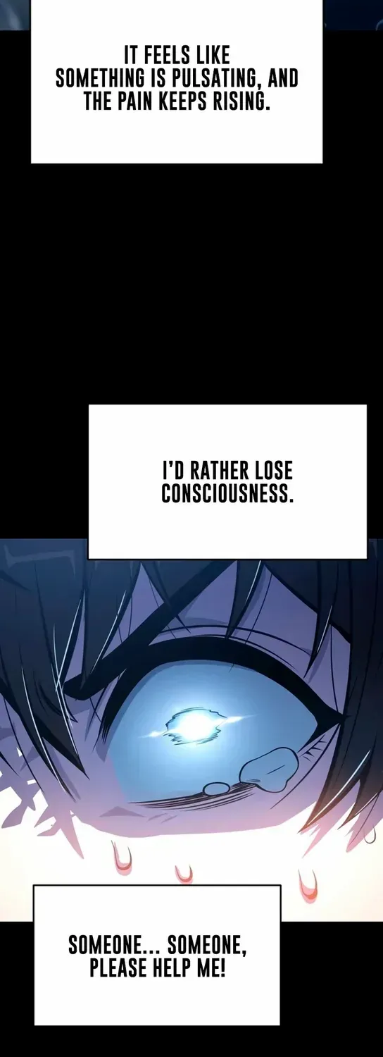 The Poison Master of Sacheondang Clan Chapter 60 page 17 - 
