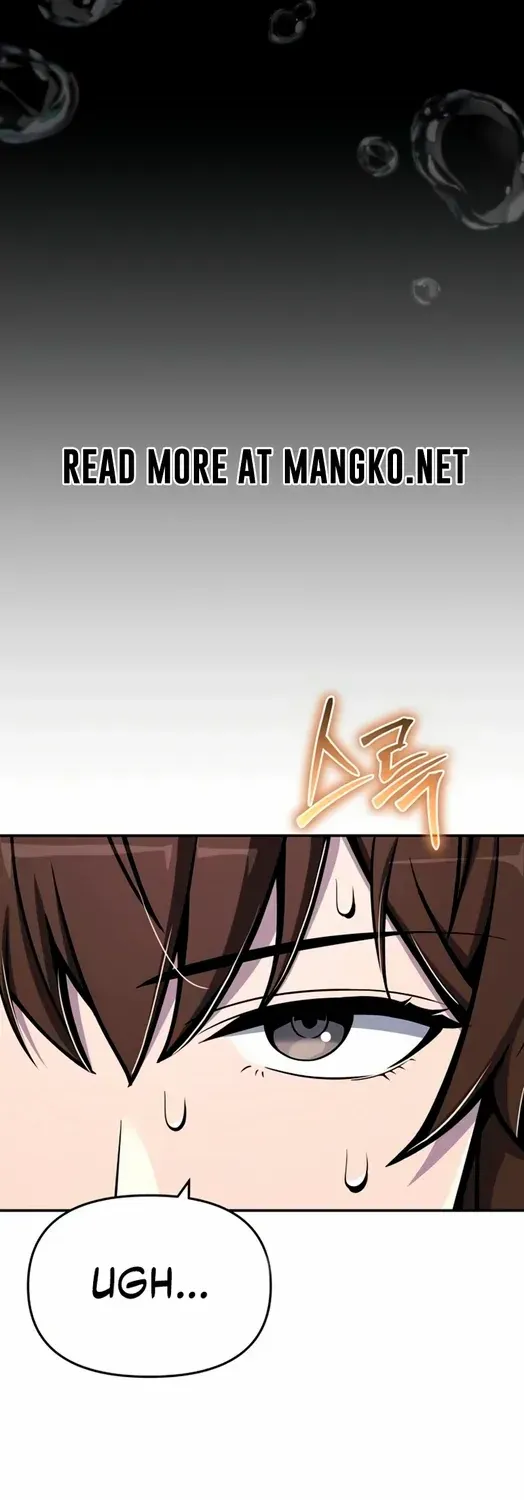 The Poison Master of Sacheondang Clan Chapter 60 page 29 - 