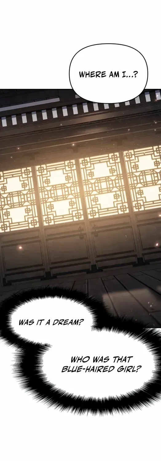 The Poison Master of Sacheondang Clan Chapter 60 page 30 - 