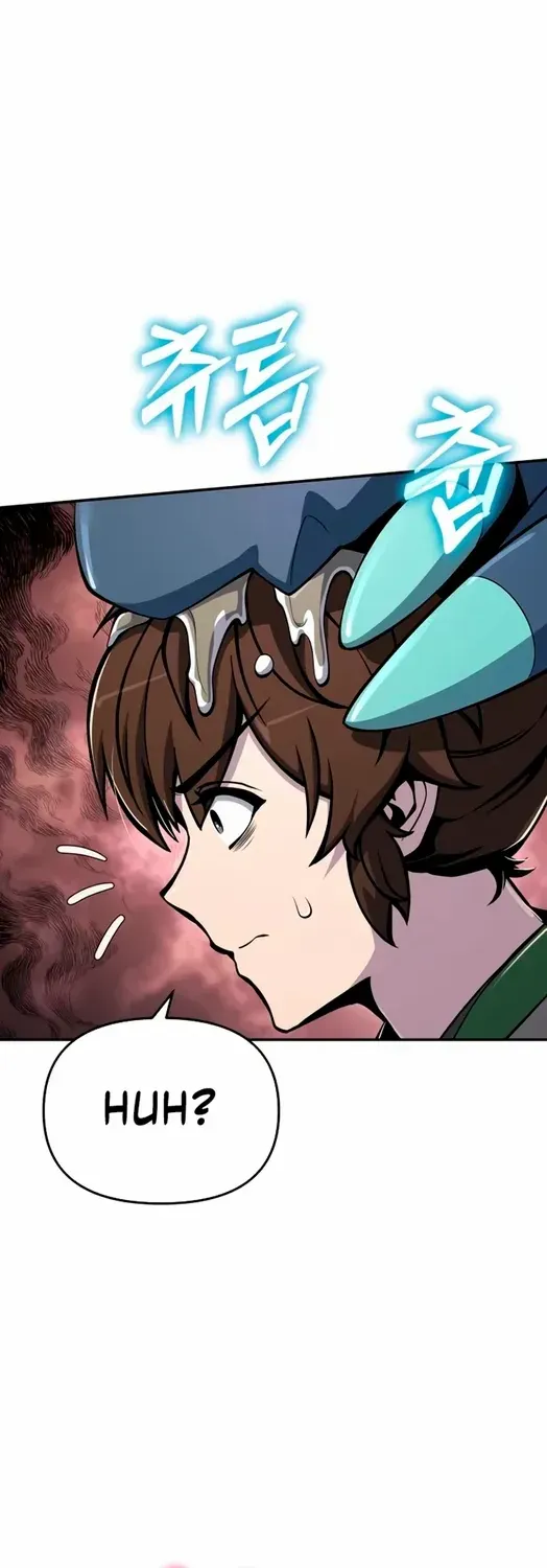 The Poison Master of Sacheondang Clan Chapter 60 page 31 - 