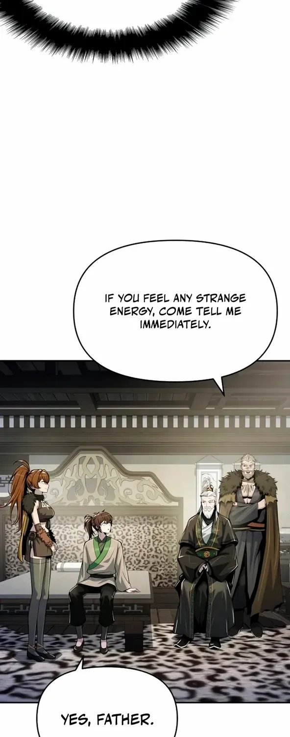 The Poison Master of Sacheondang Clan Chapter 60 page 69 - 