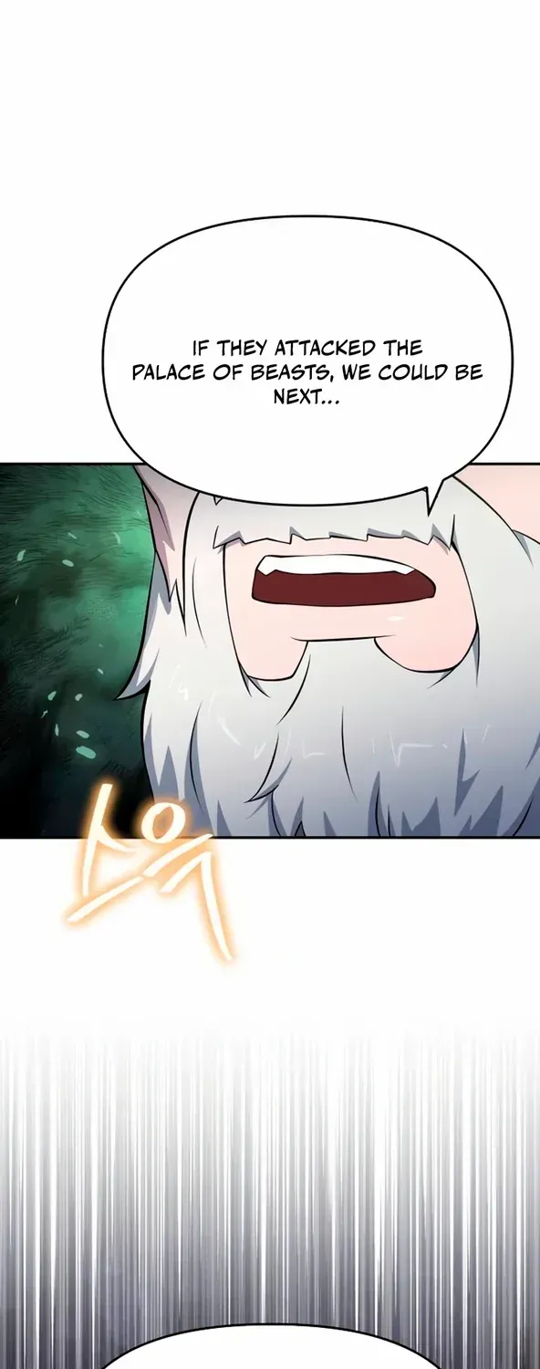 The Poison Master of Sacheondang Clan Chapter 60 page 76 - 