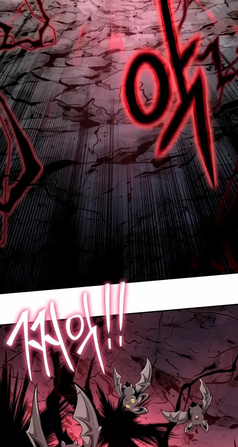 The Poison Master of Sacheondang Clan Chapter 61 page 117 - 