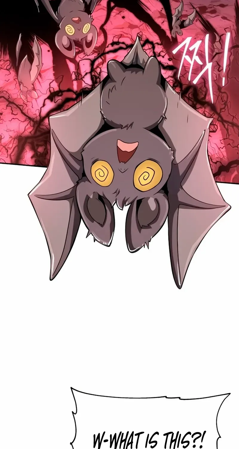 The Poison Master of Sacheondang Clan Chapter 61 page 118 - 