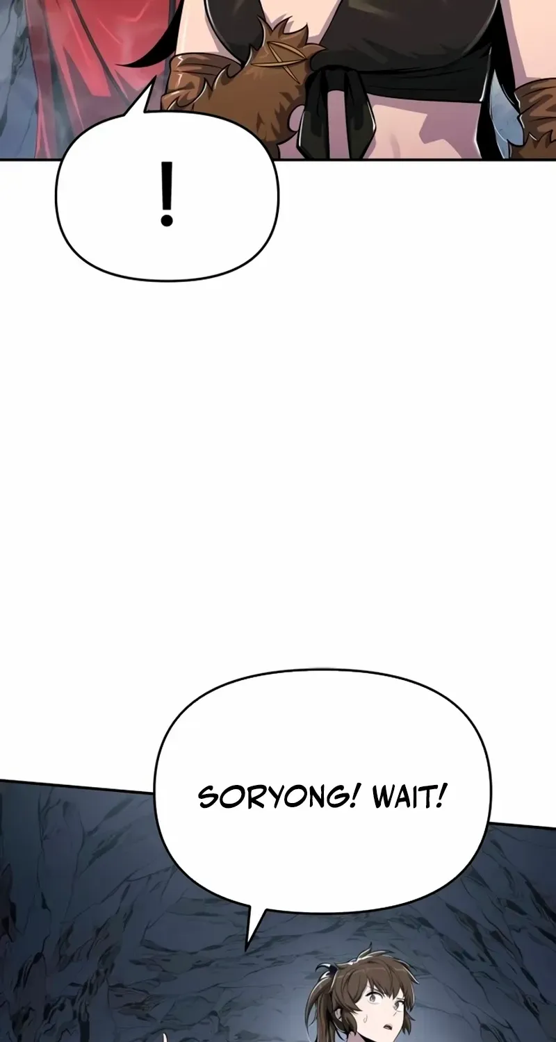 The Poison Master of Sacheondang Clan Chapter 61 page 130 - 