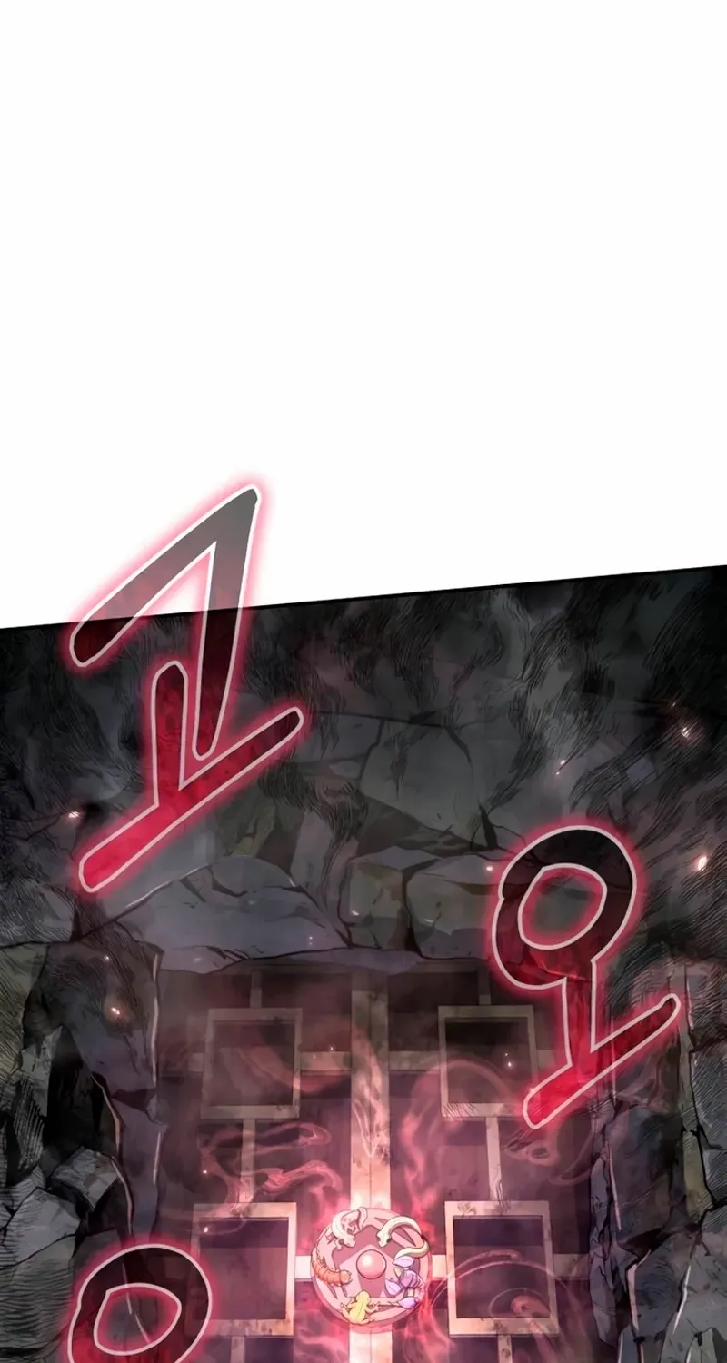 The Poison Master of Sacheondang Clan Chapter 61 page 133 - 