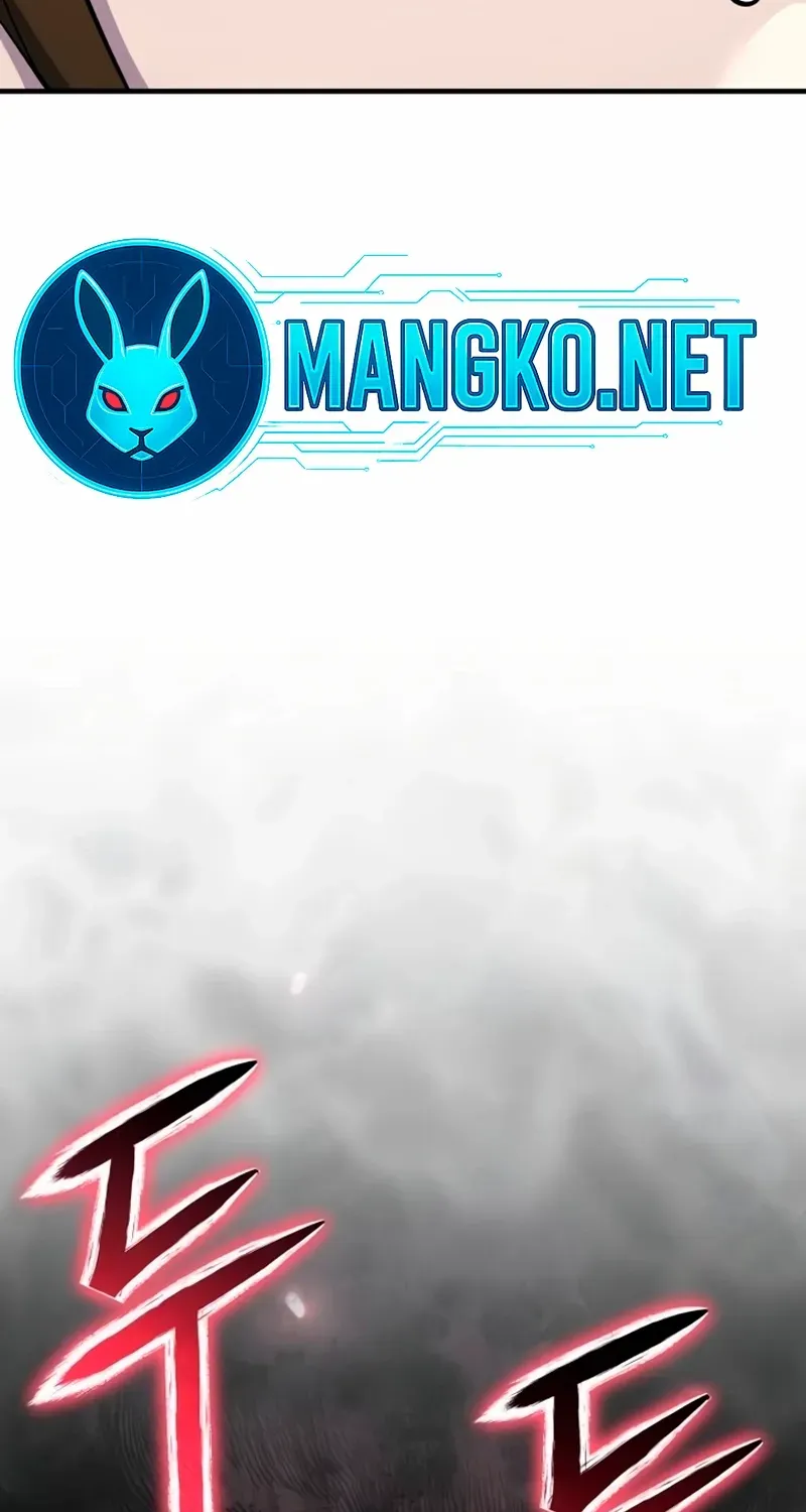The Poison Master of Sacheondang Clan Chapter 61 page 140 - 
