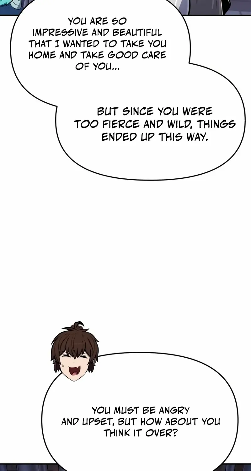 The Poison Master of Sacheondang Clan Chapter 61 page 15 - 