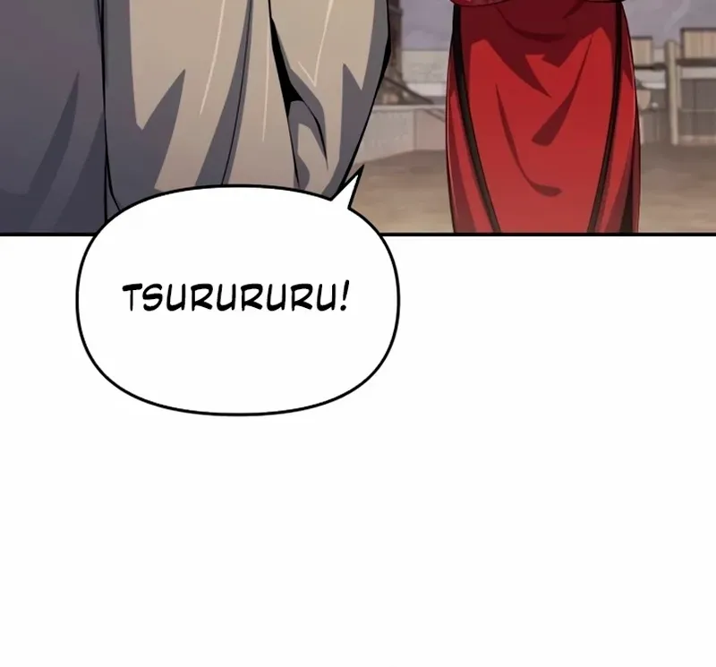 The Poison Master of Sacheondang Clan Chapter 61 page 33 - 