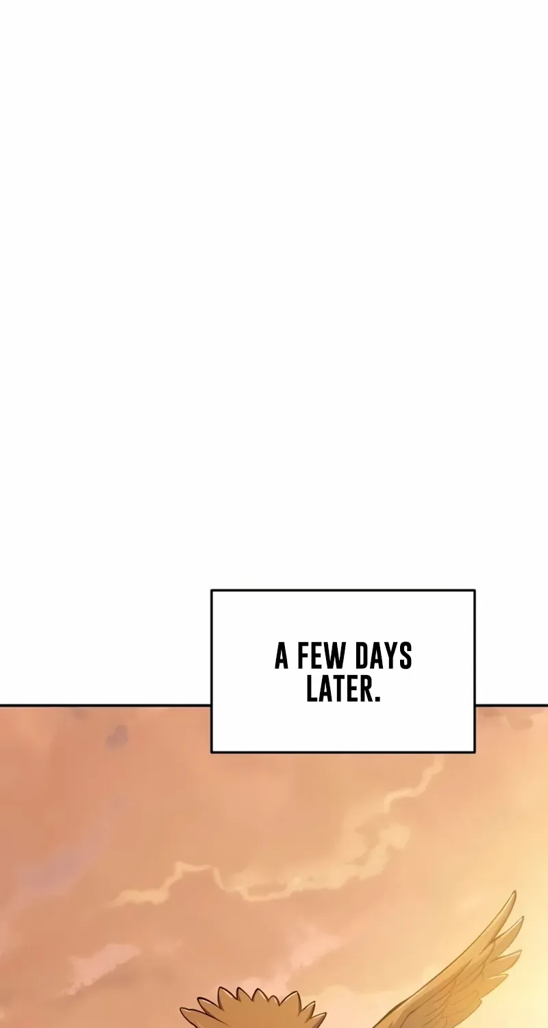 The Poison Master of Sacheondang Clan Chapter 61 page 50 - 
