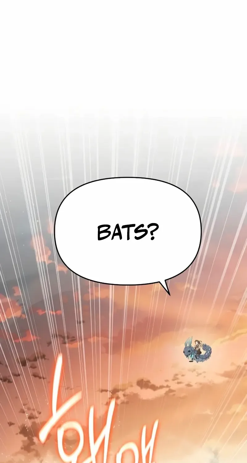The Poison Master of Sacheondang Clan Chapter 61 page 60 - 