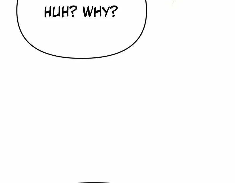 The Poison Master of Sacheondang Clan Chapter 61 page 68 - 