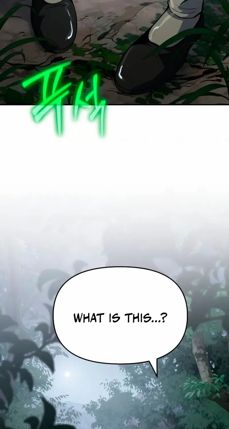 The Poison Master of Sacheondang Clan Chapter 61 page 74 - 