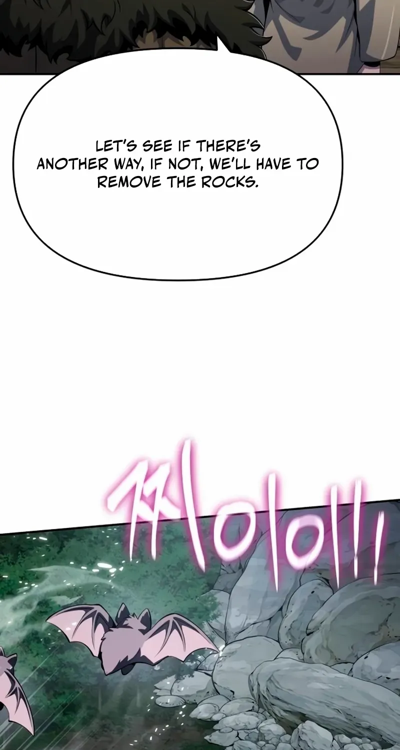 The Poison Master of Sacheondang Clan Chapter 61 page 87 - 