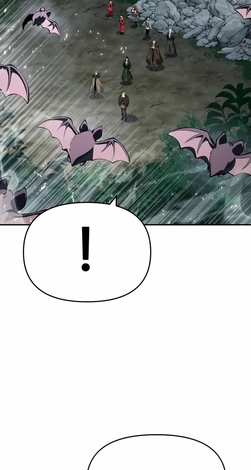 The Poison Master of Sacheondang Clan Chapter 61 page 88 - 