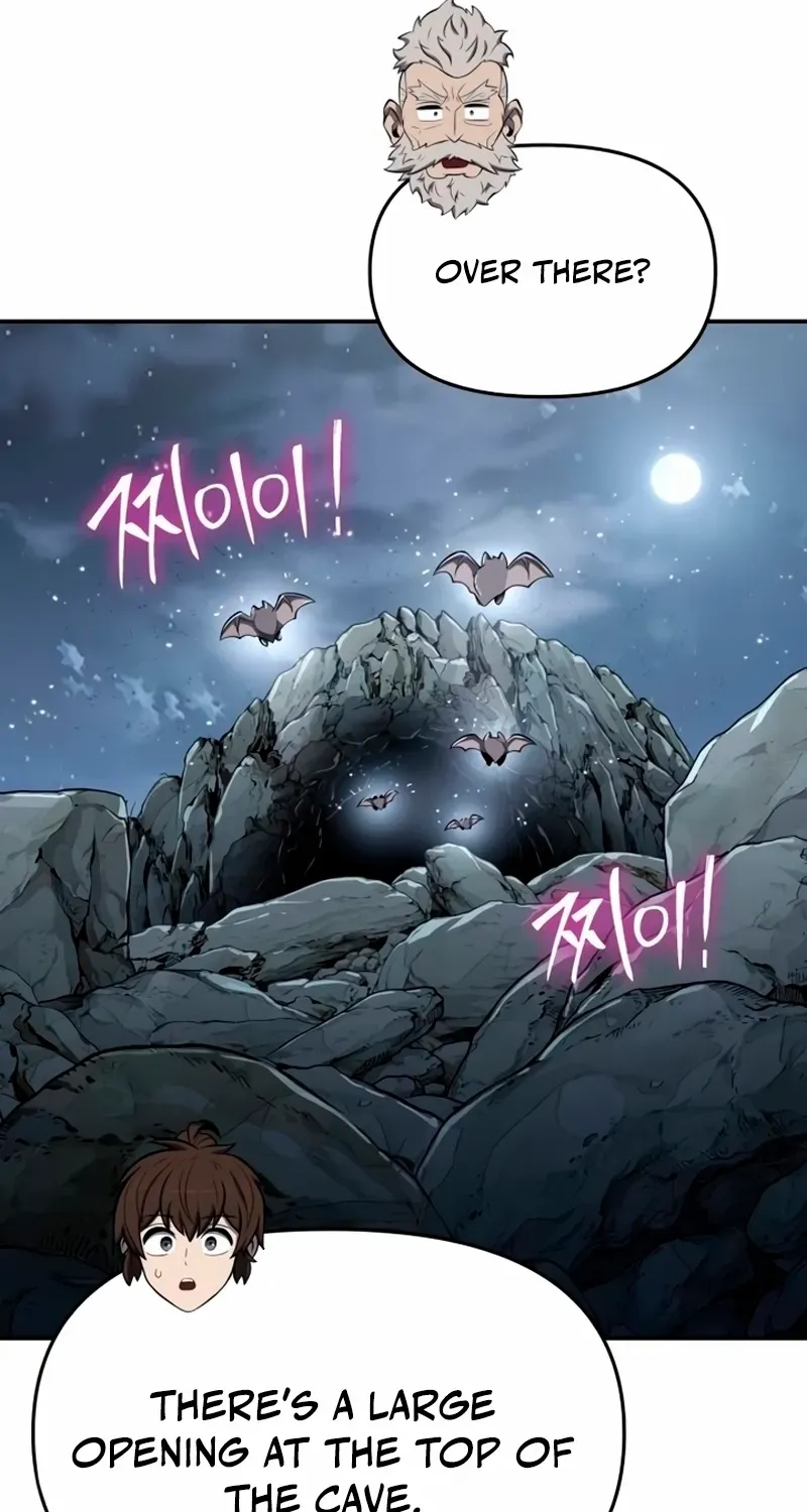 The Poison Master of Sacheondang Clan Chapter 61 page 91 - 