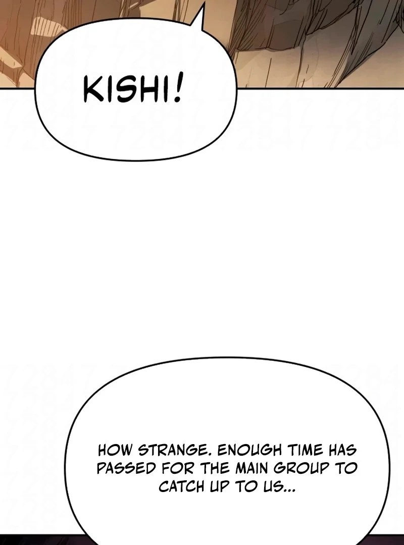 The Poison Master of Sacheondang Clan Chapter 63 page 103 - 