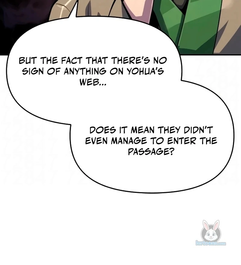 The Poison Master of Sacheondang Clan Chapter 63 page 105 - 