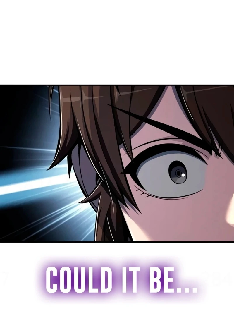 The Poison Master of Sacheondang Clan Chapter 63 page 108 - 