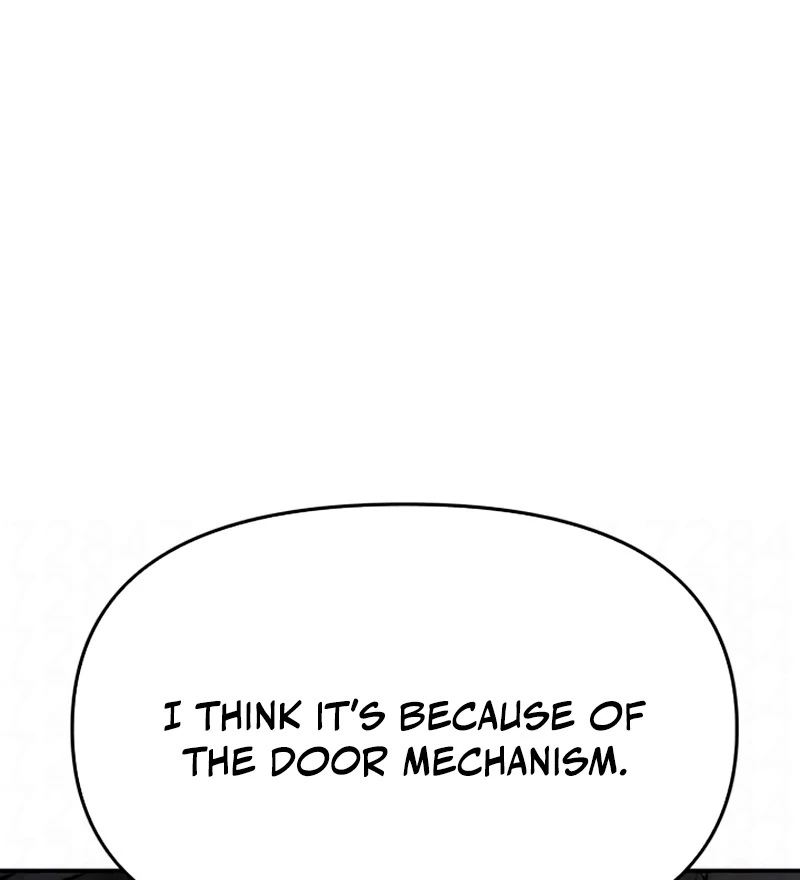 The Poison Master of Sacheondang Clan Chapter 63 page 109 - 